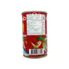 1. 3 Lady Mackerel In Tomato Sauce 155g thumbnail