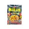 Chun Ultra Spicy Peanut Snack 80g thumbnail