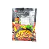 1. Chun Ultra Spicy Peanut Snack 80g thumbnail