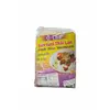 O-Cha Bun Tuoi Thai Lan Rice Vermicelli 400g thumbnail