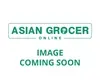 1. O-Cha Bun Tuoi Thai Lan Rice Vermicelli 400g thumbnail