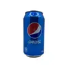 Pepsi 375ml thumbnail
