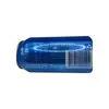 1. Pepsi 375ml thumbnail