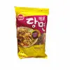 Han Yang Dried Sweet Potato Noodle (Purple) 500g thumbnail
