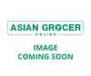 1. Han Yang Dried Sweet Potato Noodle (Purple) 500g thumbnail