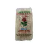 Rose Rice Stick 3mm 375g thumbnail