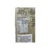 1. Rose Rice Stick 3mm 375g thumbnail
