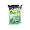 Vlq Frozen Soya Bean 400g thumbnail