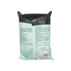 1. Vlq Frozen Soya Bean 400g thumbnail