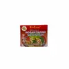 Bao Long Wonton Soup Seasoning 75g thumbnail