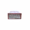 1. Bao Long Wonton Soup Seasoning 75g thumbnail