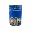 Cock Quail Egg 400g thumbnail