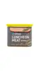 O'Food Luncheon Meat 340g thumbnail