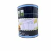 1. Osha Water Chestnut Whole 567g thumbnail