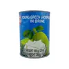 Cock Young Green Jackfruit 565g thumbnail