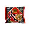 Paldo Hwa Hot & Spicy Ramyun Noodle 120g thumbnail