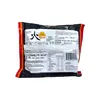 1. Paldo Hwa Hot & Spicy Ramyun Noodle 120g thumbnail