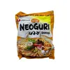 Nongshim Neoguri Noodles Seafood & Mild 120g thumbnail