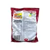 1. Nongshim Neoguri Noodles Seafood & Mild 120g thumbnail