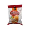 Rf Thai Tea Mochi 120g thumbnail