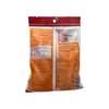1. Rf Thai Tea Mochi 120g thumbnail