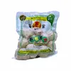 Hakka Royal Pork Ball 200g  thumbnail