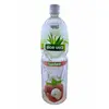 Green Time Aloe Vera Lychee 1.49L thumbnail