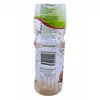 1. Green Time Aloe Vera Lychee 1.49L thumbnail
