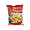 Qq Steamboat Choice 1Kg thumbnail