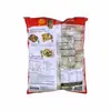 1. Qq Steamboat Choice 1Kg thumbnail