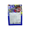 1. Haohuanluo Liuzhou Snail Rice Noodle Crayfish (Blue) 320g thumbnail