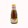 Cholimex Tamarind Roast Sauce 280g thumbnail