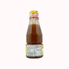1. Cholimex Tamarind Roast Sauce 280g thumbnail