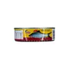 Eagle Coin Fried Dace With Black Bean & Pepper 184g thumbnail