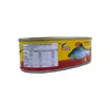 1. Eagle Coin Fried Dace With Black Bean & Pepper 184g thumbnail