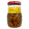 Golden Bai Wei Chilli Radish In Soy Sauce 380g thumbnail