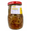 1. Golden Bai Wei Chilli Radish In Soy Sauce 380g thumbnail