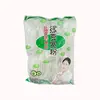 Ed Mung Bean Wide Vermicelli 400g thumbnail