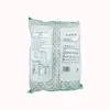 1. Ed Mung Bean Wide Vermicelli 400g thumbnail