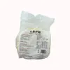 1. Hakka Long Life Noodle thumbnail