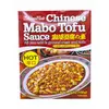 House Foods Chinese Mabo Tofu Sauce Hot 150g thumbnail