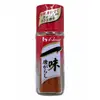 House Foods Red Pepper Mix Ichimi 16g thumbnail