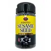 J-basket Roasted Sesame Seed Black 100g thumbnail