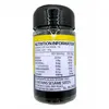 1. J-basket Roasted Sesame Seed Black 100g thumbnail