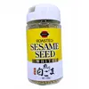 J-basket Roasted Sesame Seed White 100g thumbnail