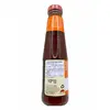 1. Lee Kum Kee Sweet & Sour Sauce 240g thumbnail