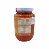 1. O-Cha Ground Chilli In Vinegar 454g thumbnail
