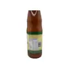 1. Pantai Cantonese Suki Sauce 730ml thumbnail