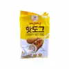 Soul Papa Crispy Hot Dog 400g thumbnail