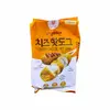 Soul Papa Crispy Cheese Hot Dog 400g thumbnail